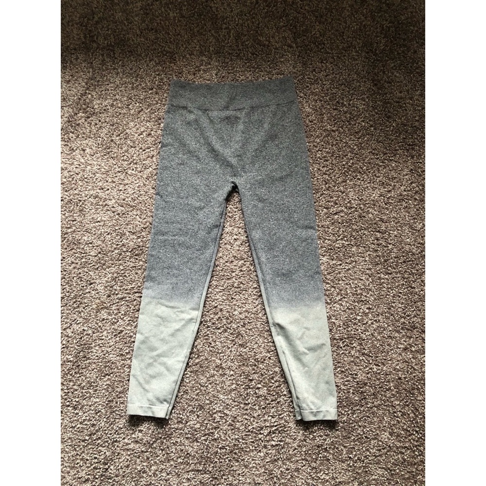 Aerie Ombré Leggings